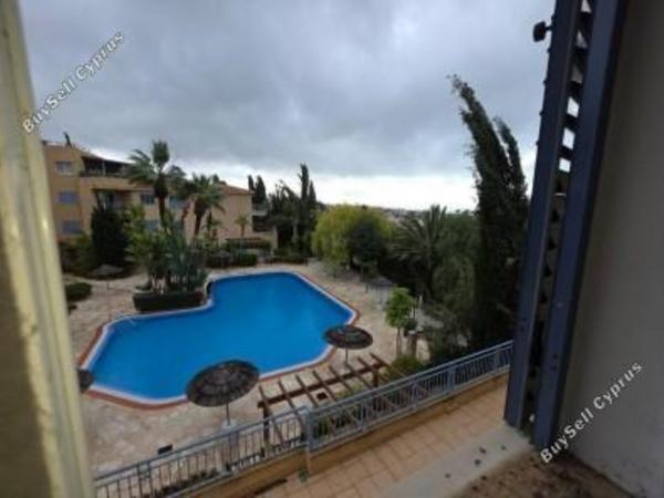 2 bedroom apartment for sale peyia paphos 8628430 image 15862207