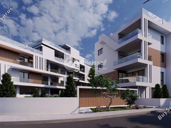 2 bedroom apartment for sale potamos germasogeias limassol 7779430 image 16638506