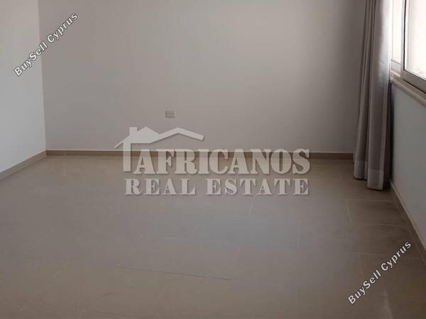 2 bedroom apartment for sale tersefanou larnaca 8926430 image 17617092