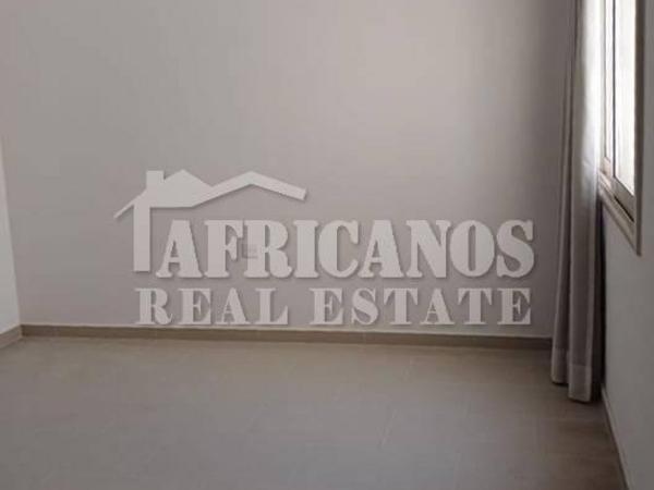 2 bedroom apartment for sale tersefanou larnaca 8926430 image 17617097