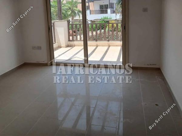 2 bedroom apartment for sale tersefanou larnaca 8926430 image 17617101
