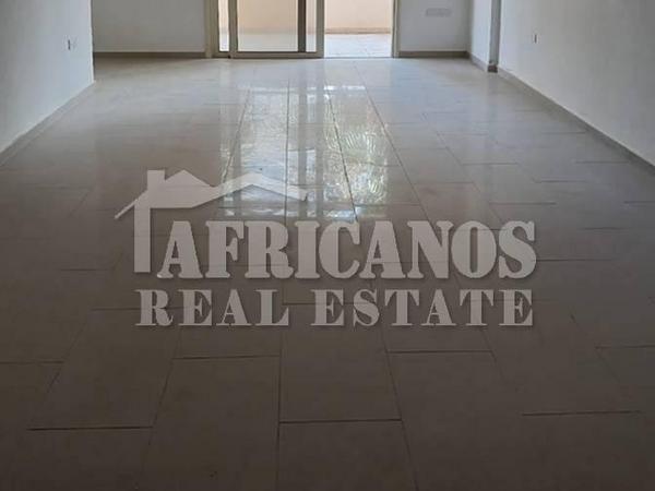 2 bedroom apartment for sale tersefanou larnaca 8926430 image 17617104