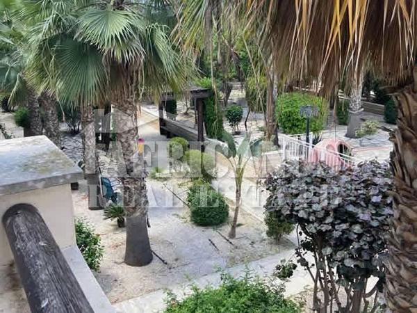 2 bedroom apartment for sale tersefanou larnaca 8926430 image 17617107