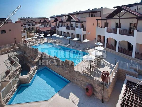 2 bedroom apartment for sale tersefanou larnaca 8926430 image 17617109