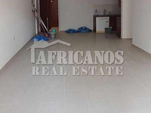 2 bedroom apartment for sale tersefanou larnaca 8926430 image 17802497