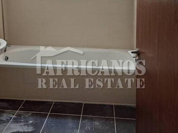 2 bedroom apartment for sale tersefanou larnaca 8926430 image 17802498