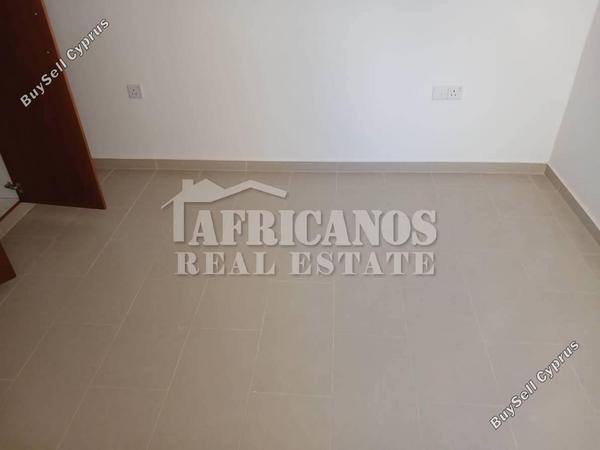2 bedroom apartment for sale tersefanou larnaca 8926430 image 17802500