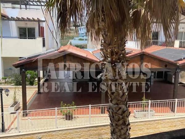 2 bedroom apartment for sale tersefanou larnaca 8926430 image 17802504