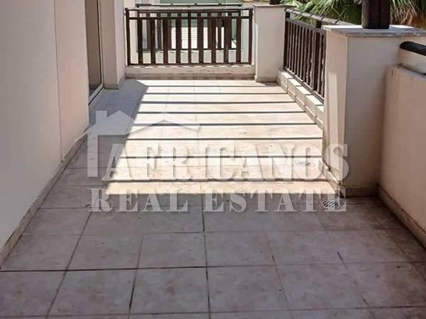 2 bedroom apartment for sale tersefanou larnaca 8926430 image 17802506