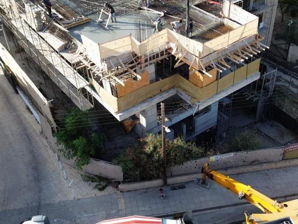 2 bedroom apartment for sale tombs of the kings paphos 8395430 image 16044601