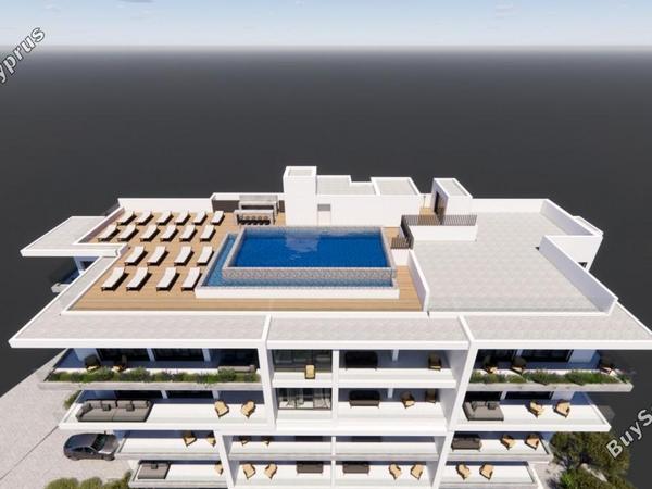 2 bedroom apartment for sale tombs of the kings paphos 8395430 image 16044609