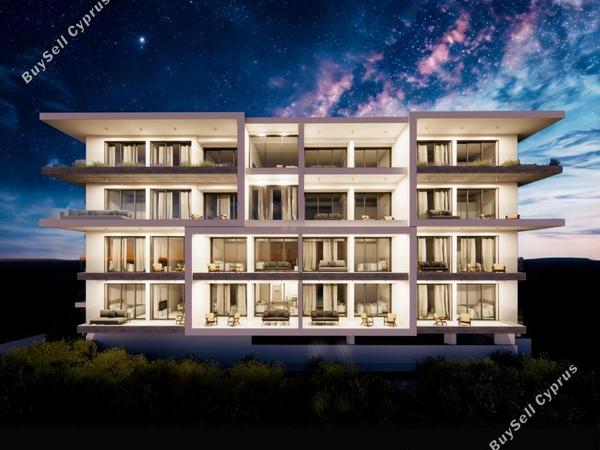 2 bedroom apartment for sale tombs of the kings paphos 8395430 image 16044610