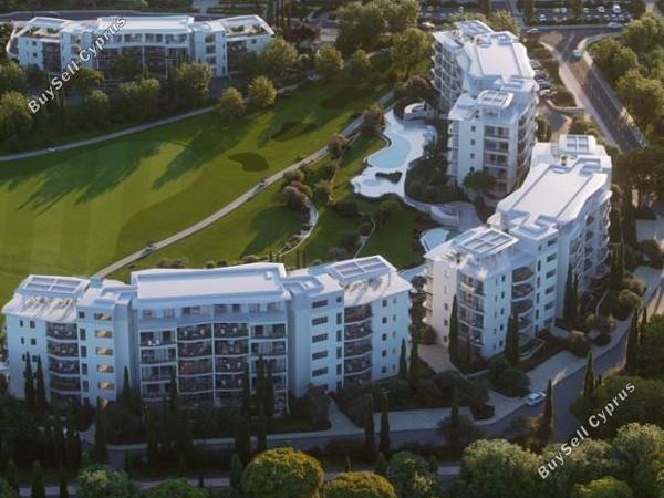 2 bedroom apartment for sale tserkezoi limassol 1652430 image 14918180