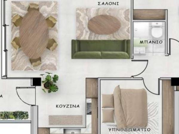 2 bedroom apartment for sale ypsonas limassol 7880430 image 15159023