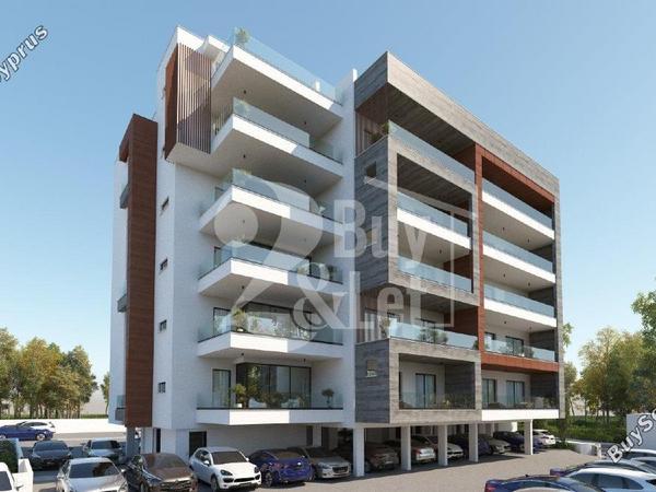 2 bedroom apartment for sale ypsonas limassol 7880430 image 15159028