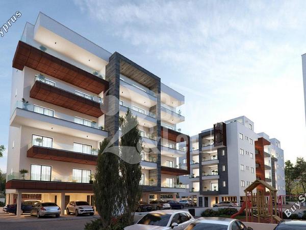 2 bedroom apartment for sale ypsonas limassol 7880430 image 15159029