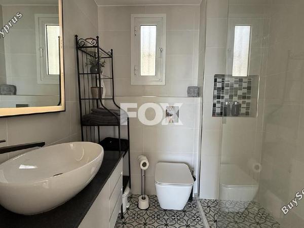 2 bedroom ground floor apartment for rent parekklisia limassol 8090430 image 14600638