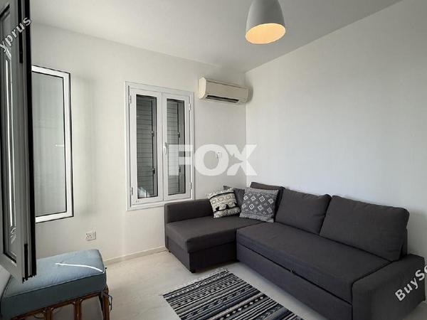 2 bedroom ground floor apartment for rent parekklisia limassol 8090430 image 14600639