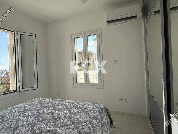 2 bedroom ground floor apartment for rent parekklisia limassol 8090430 image 14600640
