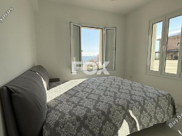 2 bedroom ground floor apartment for rent parekklisia limassol 8090430 image 14600641