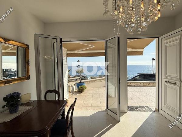 2 bedroom ground floor apartment for rent parekklisia limassol 8090430 image 14600642