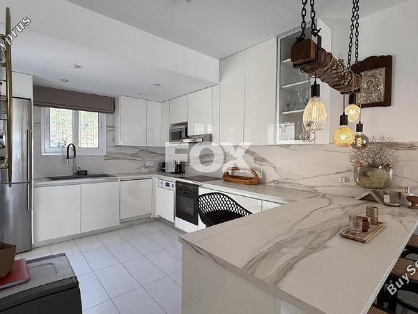2 bedroom ground floor apartment for rent parekklisia limassol 8090430 image 14600643