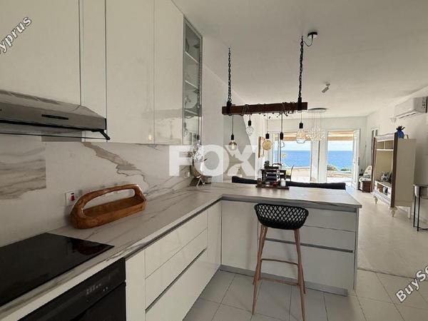 2 bedroom ground floor apartment for rent parekklisia limassol 8090430 image 14600644