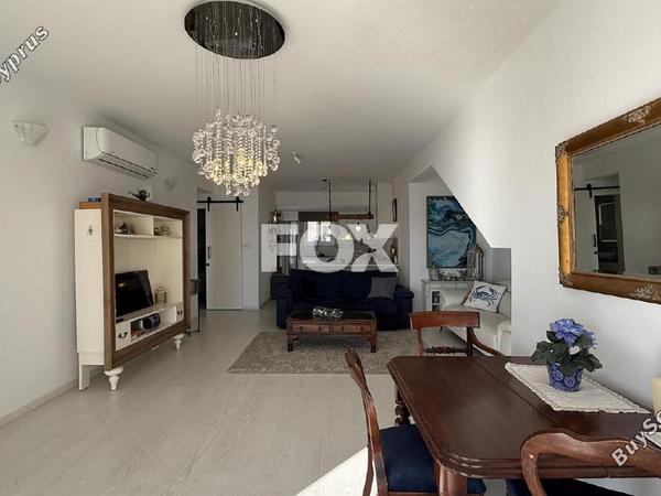 2 bedroom ground floor apartment for rent parekklisia limassol 8090430 image 14600645