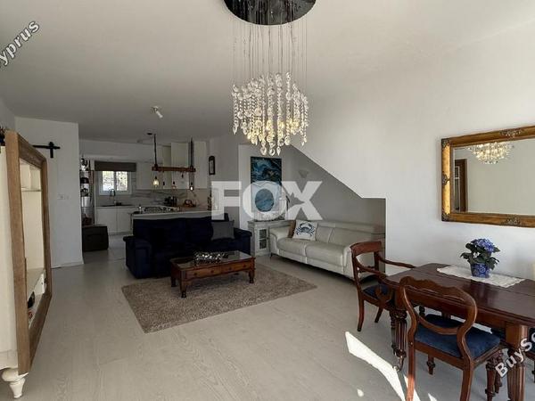 2 bedroom ground floor apartment for rent parekklisia limassol 8090430 image 14600646