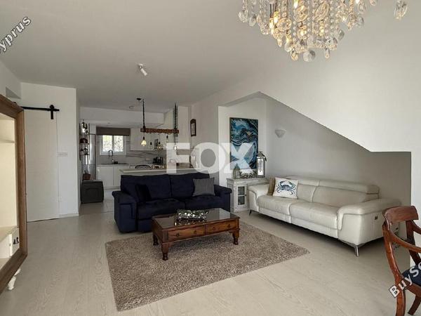 2 bedroom ground floor apartment for rent parekklisia limassol 8090430 image 14600647