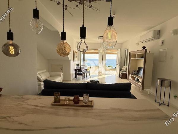 2 bedroom ground floor apartment for rent parekklisia limassol 8090430 image 14600648