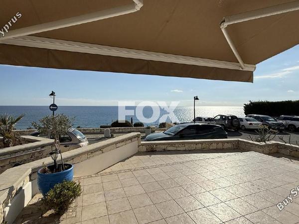 2 bedroom ground floor apartment for rent parekklisia limassol 8090430 image 14600649