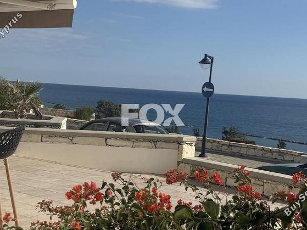 2 bedroom ground floor apartment for rent parekklisia limassol 8090430 image 14600650