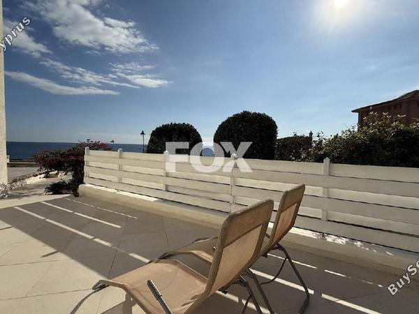 2 bedroom ground floor apartment for rent parekklisia limassol 8090430 image 14600651