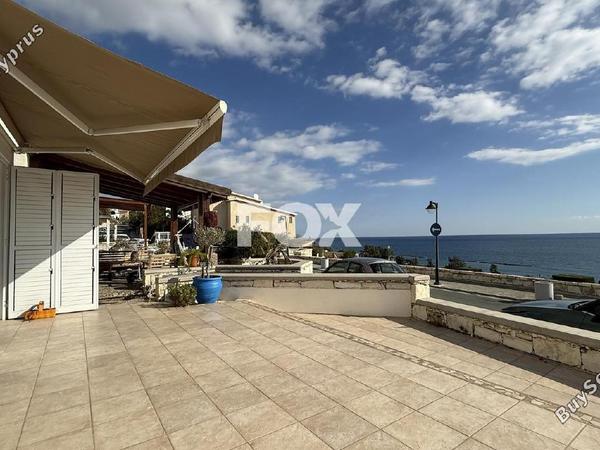 2 bedroom ground floor apartment for rent parekklisia limassol 8090430 image 14600652