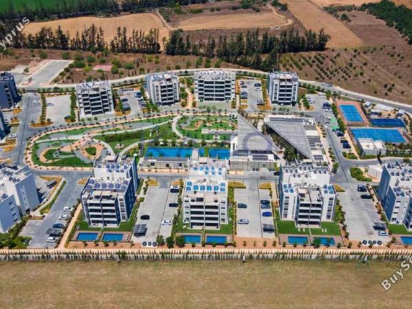 2 bedroom ground floor apartment for sale tserkezoi limassol 7489430 image 16205179