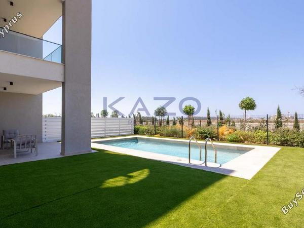 2 bedroom ground floor apartment for sale tserkezoi limassol 7489430 image 16205192