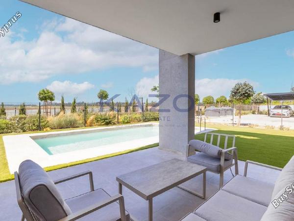 2 bedroom ground floor apartment for sale tserkezoi limassol 7489430 image 16205195