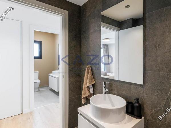 2 bedroom ground floor apartment for sale tserkezoi limassol 7489430 image 16205202