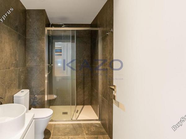 2 bedroom ground floor apartment for sale tserkezoi limassol 7489430 image 16205205