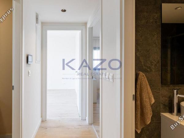2 bedroom ground floor apartment for sale tserkezoi limassol 7489430 image 16205207