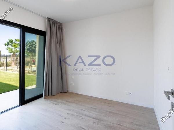 2 bedroom ground floor apartment for sale tserkezoi limassol 7489430 image 16205212
