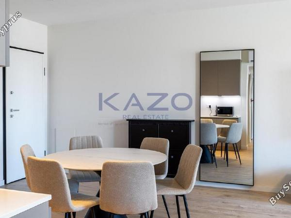 2 bedroom ground floor apartment for sale tserkezoi limassol 7489430 image 16205217