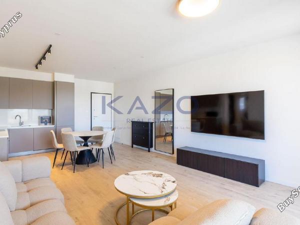2 bedroom ground floor apartment for sale tserkezoi limassol 7489430 image 16205219