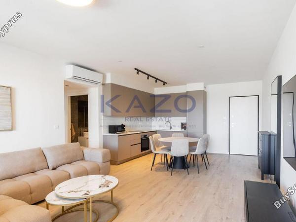 2 bedroom ground floor apartment for sale tserkezoi limassol 7489430 image 16205222
