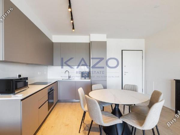 2 bedroom ground floor apartment for sale tserkezoi limassol 7489430 image 16205224