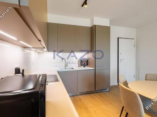 2 bedroom ground floor apartment for sale tserkezoi limassol 7489430 image 16205227