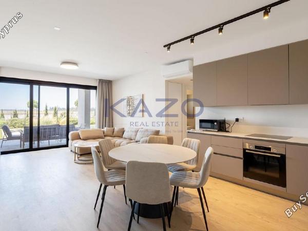 2 bedroom ground floor apartment for sale tserkezoi limassol 7489430 image 16205235