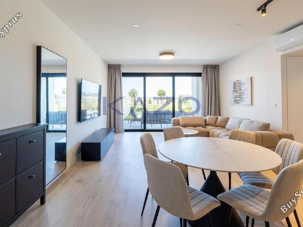 2 bedroom ground floor apartment for sale tserkezoi limassol 7489430 image 16205238