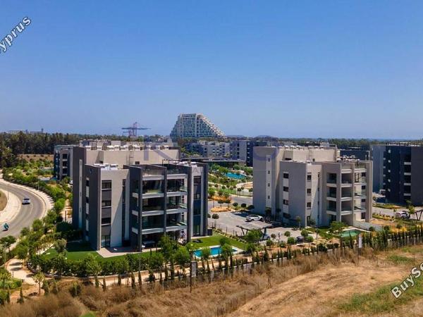 2 bedroom ground floor apartment for sale tserkezoi limassol 7489430 image 16205242